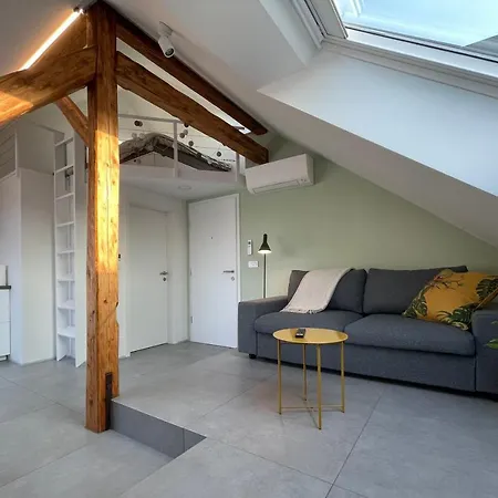 Apartma Relax & Enjoy *