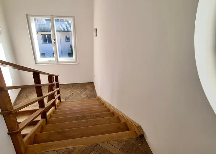 Apartament Relax & Enjoy *