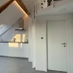 Relax & Enjoy * Lublaň