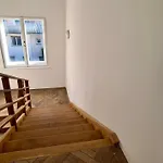 Apartmán Relax & Enjoy *