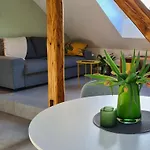 Relax & Enjoy Apartmán
