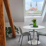 Apartmán Relax & Enjoy