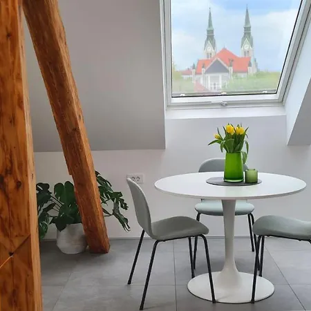 Apartment Relax & Enjoy